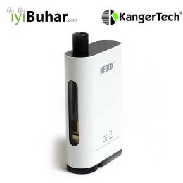 kangertech-nebox