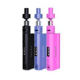 kangertech-subox-nano