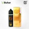 nast-juice-bronze-blend