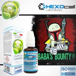 natura-baba-s-bounty-likit