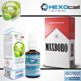 natura-maxboro-likit-30-ml