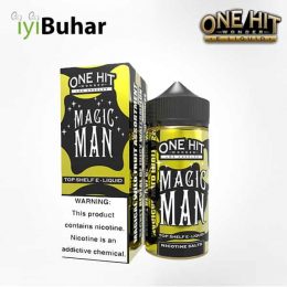 one-hit-wonder-magic-man-100ml