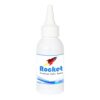 rocket salt nbase 100 ml