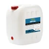 Royal Salt Nbase 30 Litre