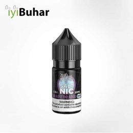 ruthless-grape-drank-salt-likit-30ml