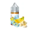 Saltica Banana ice Salt Likit 30ml