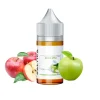 Saltica Double Apple Salt Likit 30ml