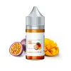 Saltica Mango Passion Fruit Salt Likit 30ml