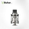 serpent-alto-rta-atomizer-tank