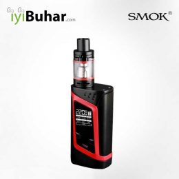 smok-alien