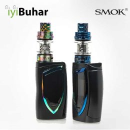 smok-devilkin-kit