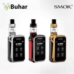 smok-g-priv