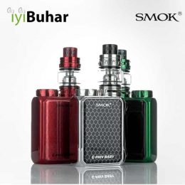 smok-g-priv-baby