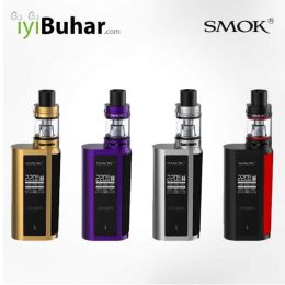 smok-gx-2-4