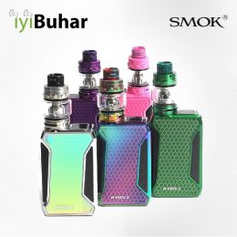 smok-h-priv-2