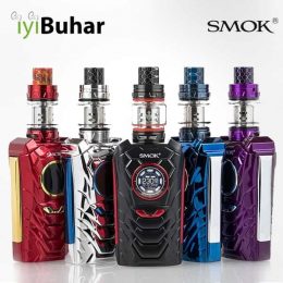 smok-i-priv