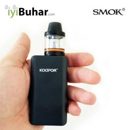 smok-koopor-mini-2-avuc-ici