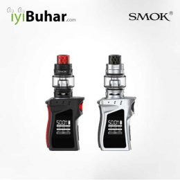 smok-mag-baby-kit