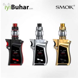 smok-mag-kit