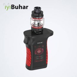 smok-mag-p3-kit