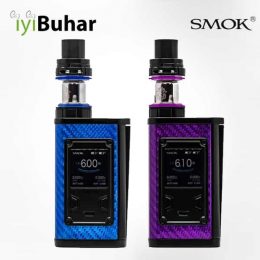 smok-majesty-kit