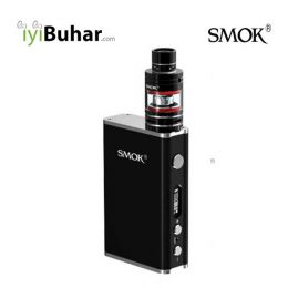 smok-micro-one