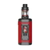 smok morph 2 kit