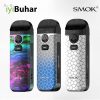 smok-nord4-pod-kit