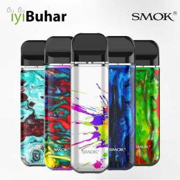 smok-novo-2-kit