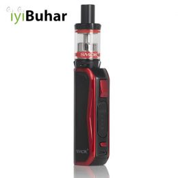 smok-priv-n19-kit