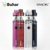 smok-resa-stick