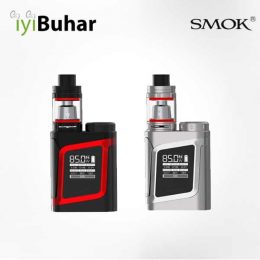 smok-rha85-yeni