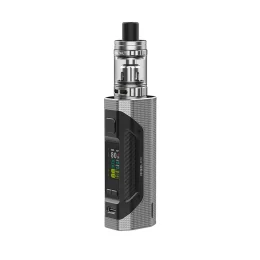 smok rigel mini kit