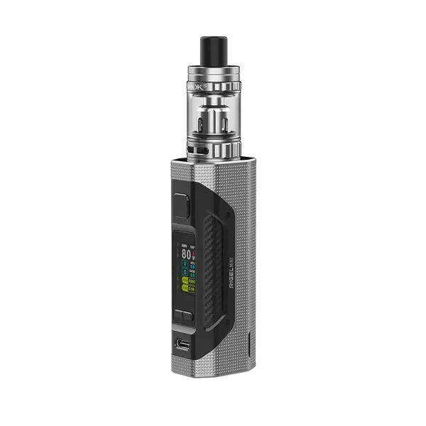 smok rigel mini kit