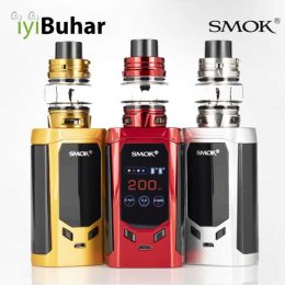 smok-rkiss-kit