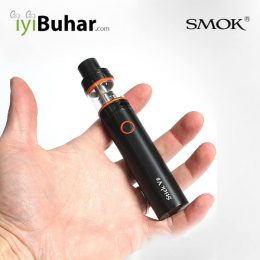 smok-stick-v8-boyutu