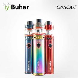 smok-stick-v9-max-kit