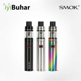 smok-stick-x8-kit