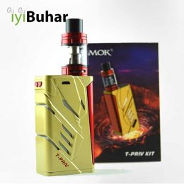 smok t-priv