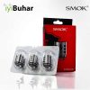 smok-v12-prince-m4-coil