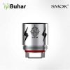 smok-v12-q4-coil