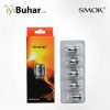 smok-v8-baby-m2-coil