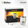 smok-v8-rba-coil