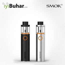 smok-vape-pen-22