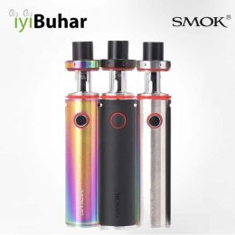 smok-vape-pen-plus