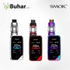 smok-x-priv