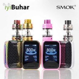 smok-x-priv-baby