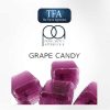 tfa-grape-candy