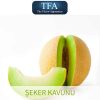 tfa-honeydew-aroma