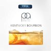 tfa-kenttucky-bourbon